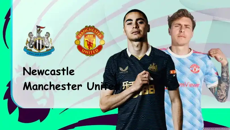 ONE88 Newcastle vs Manchester United – Nhận định kèo bóng đá 03h00 28/12/2021 – Ngoại hạng Anh