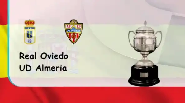 ONE88 Real Oviedo vs Almeria – Nhận định kèo bóng đá 03h00 30/01/2022 – Hạng 2 Tây Ban Nha
