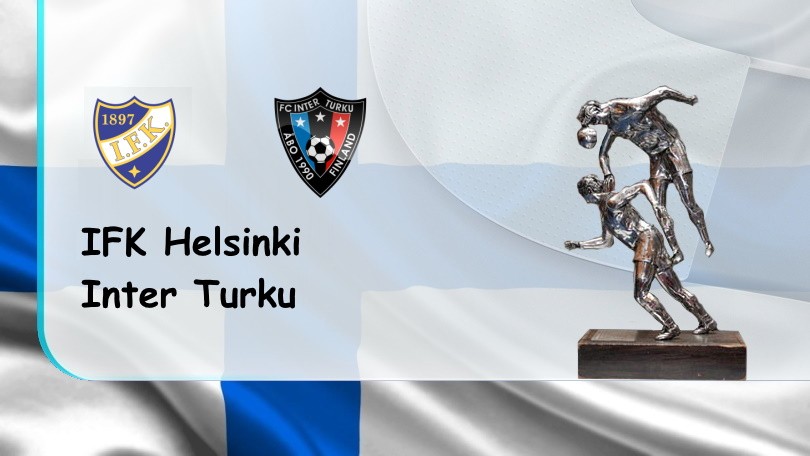 ONE88 HIFK vs Inter Turku – Nhận định kèo bóng đá – 22h00 – 01/08/2022 – VĐQG Phần Lan