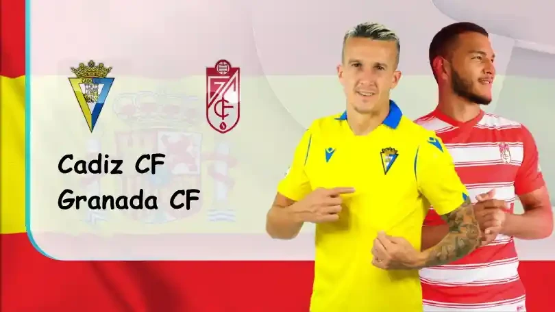 ONE88 Cadiz vs Granada – Soi kèo nhà cái bóng đá – 03h00 14/12/2021 – VĐQG Tây Ban Nha