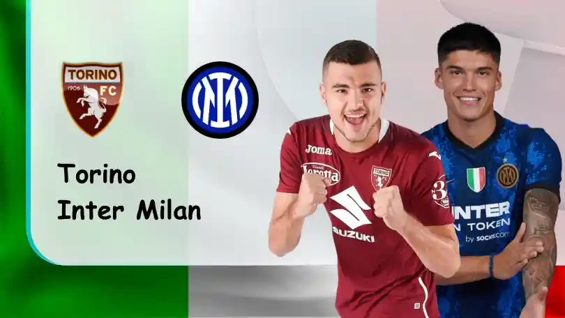 ONE88 Torino vs Inter – Soi kèo nhà cái bóng đá – 02h45 14/03/2022 – VĐQG Italia