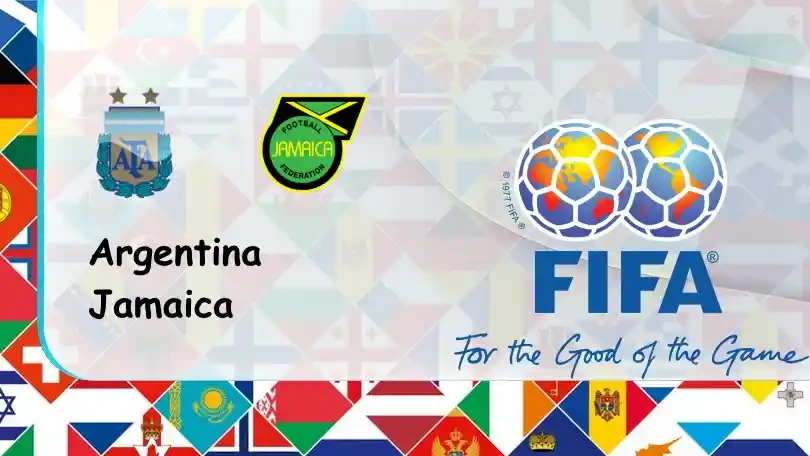 ONE88 Argentina vs Jamaica – Nhận định kèo bóng đá – 07h00 – 28/09/2022 – Giao hữu quốc tế