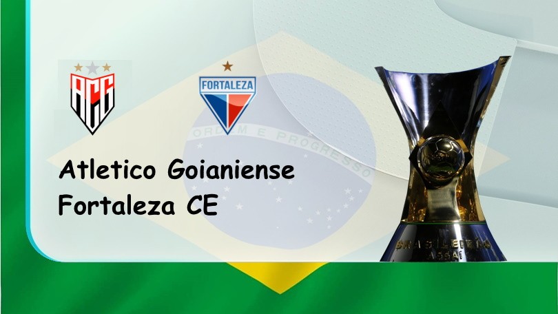 ONE88 Atletico GO vs Fortaleza CE – Nhận định kèo bóng đá – 04h00 – 18/07/2022 – VĐQG Brazil