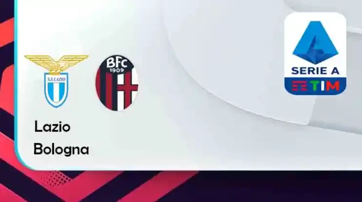 ONE88 Lazio vs Bologna – Tip bóng đá miễn phí hôm nay 21h00 – 12/02/2022 – VĐQG Italia.