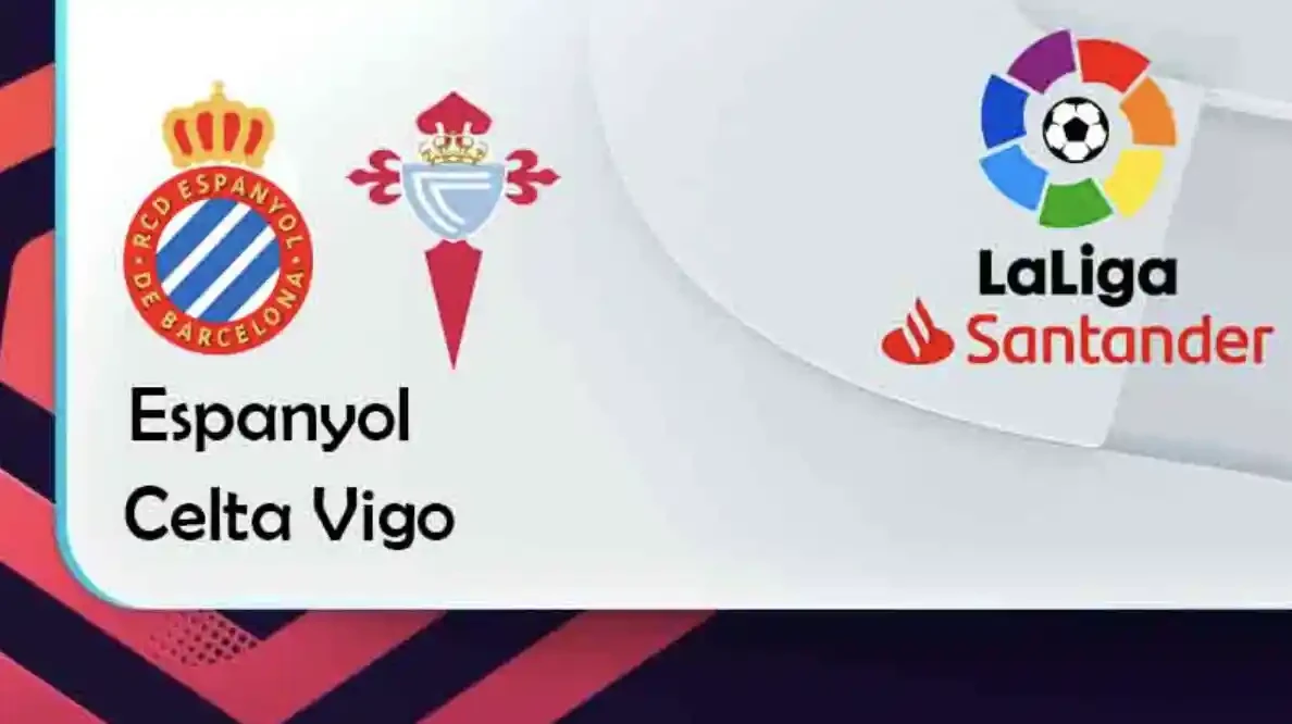 ONE88 Espanyol vs Celta Vigo – Tip bóng đá miễn phí hôm nay 21h15 – 10/04/2022 – VĐQG Tây Ban Nha