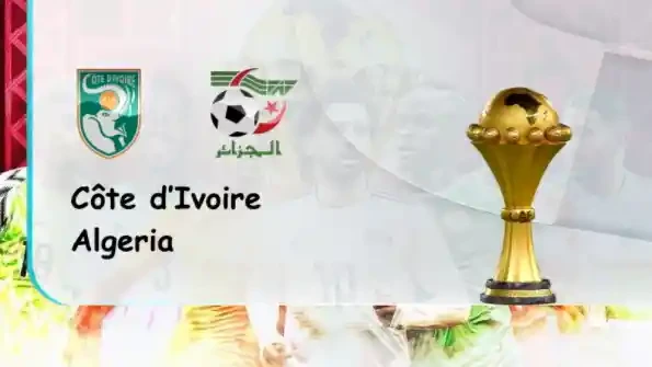ONE88 Bờ Biển Ngà vs Algeria – Nhận định kèo bóng đá 23h00 20/01/2022 – CAN Cup 2021