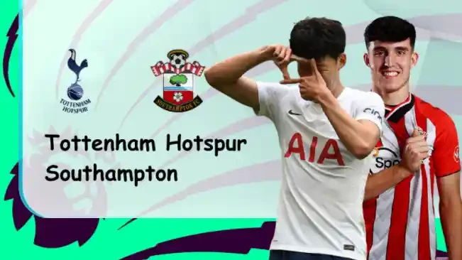 ONE88 Tottenham vs Southampton – Soi kèo nhà cái bóng đá – 02h45 10/02/2022 – Ngoại hạng Anh