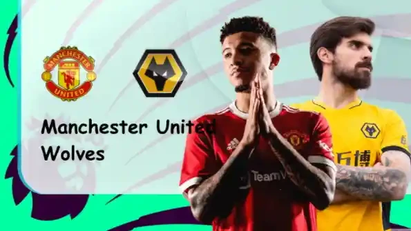 ONE88 Manchester United vs Wolves – Soi kèo nhà cái bóng đá – 00h30 04/01/2022 – Ngoại hạng Anh