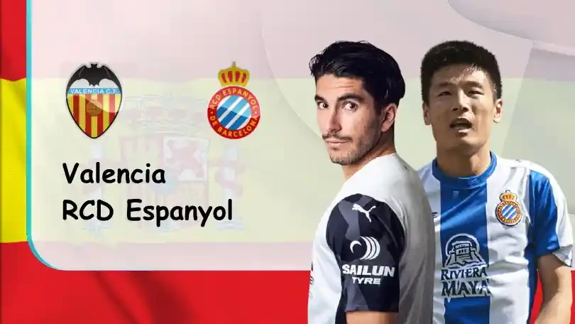 ONE88 Valencia vs Espanyol – Soi kèo nhà cái bóng đá – 22h15 31/12/2021 – VĐQG Tây Ban Nha