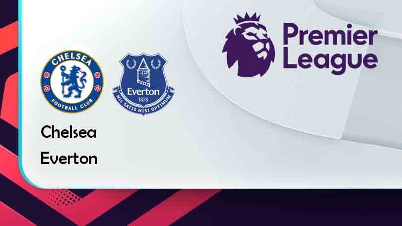 ONE88 Chelsea vs Everton – Tip bóng đá miễn phí hôm nay 02h45 – 17/12/2021 – Ngoại Hạng Anh.