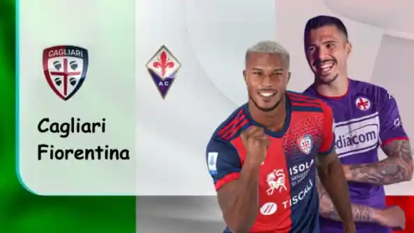 ONE88 Cagliari vs Fiorentina – Nhận định kèo bóng đá 18h30 23/01/2022 – VĐQG Italia