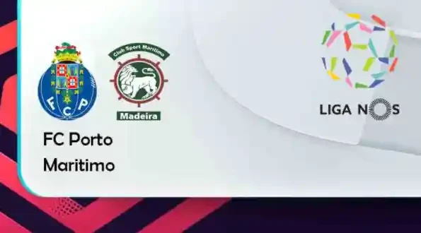ONE88 FC Porto vs Maritimo – Tip bóng đá miễn phí hôm nay 03h30 – 31/01/2022 – VĐQG Bồ Đào Nha.