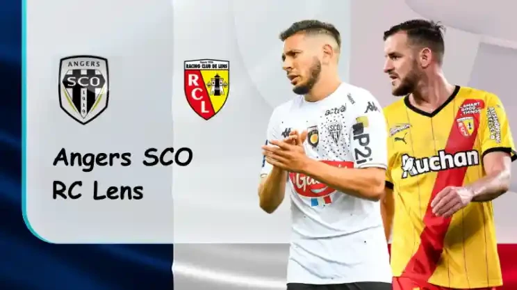 ONE88 Angers vs Lens – Soi kèo nhà cái bóng đá – 21h00 27/02/2022 – VĐQG Pháp