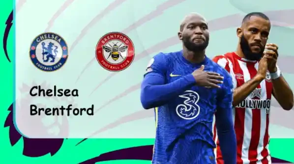 ONE88 Chelsea vs Brentford – Nhận định kèo bóng đá 21h00 02/04/2022 – Ngoại hạng Anh