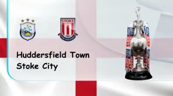 ONE88 Huddersfield vs Stoke City – Soi kèo nhà cái bóng đá – 02h45 29/01/2022 – Hạng nhất Anh