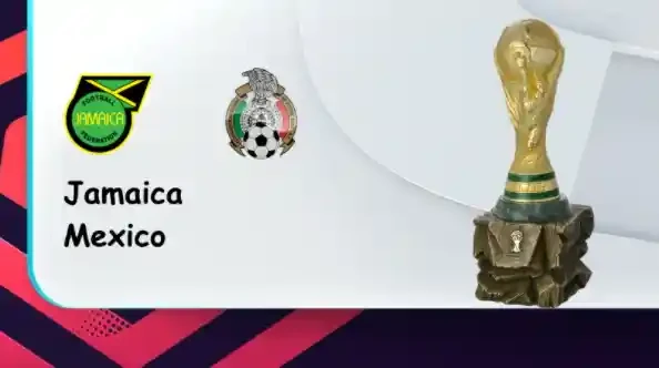 ONE88 Jamaica vs Mexico – Nhận định kèo bóng đá 07h00 28/01/2022 – Vòng loại World Cup 2022