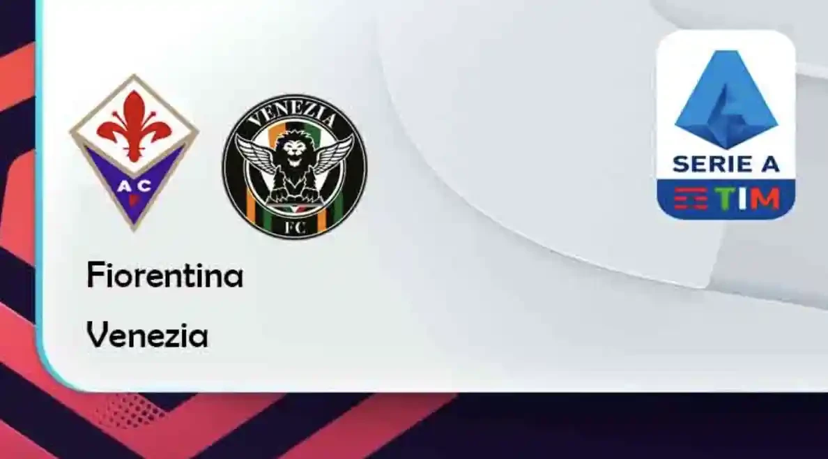 ONE88 Fiorentina vs Venezia – Tip bóng đá miễn phí hôm nay 21h30 – 16/04/2022 – VĐQG Italia