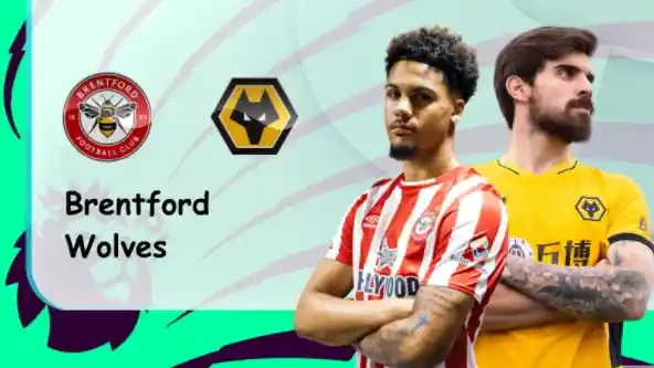 ONE88 Brentford vs Wolves – Soi kèo nhà cái bóng đá – 22h00 22/01/2022 – Ngoại hạng Anh