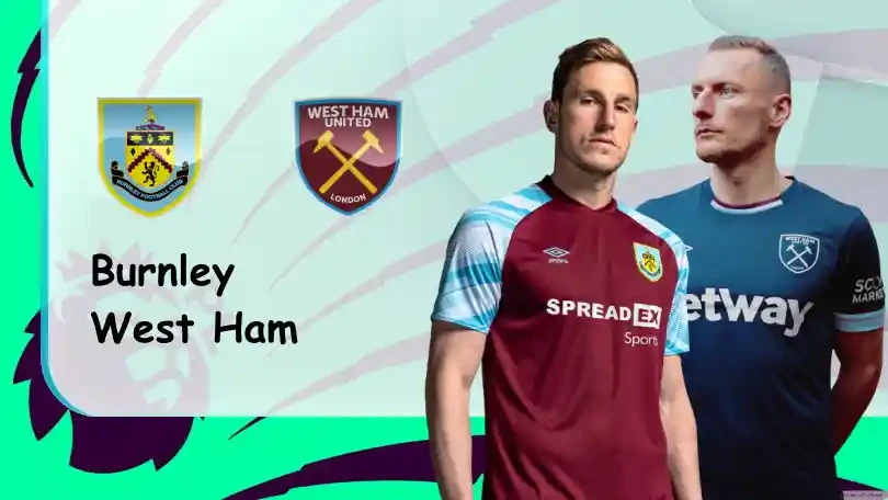ONE88 Burnley vs West Ham – Soi kèo nhà cái bóng đá – 21h00 12/12/2021 – Ngoại hạng Anh