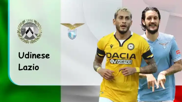 ONE88 Udinese vs Lazio – Soi kèo nhà cái bóng đá – 02h45 21/02/2022 – VĐQG Italia