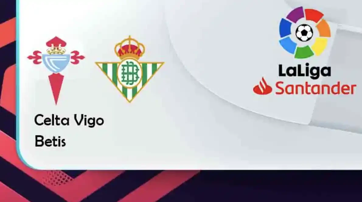 ONE88 Celta Vigo vs Betis – Tip bóng đá miễn phí hôm nay 22h15 – 20/03/2022 – VĐQG Tây Ban Nha