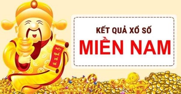 ONE88 Soi cầu XSMN miễn phí - Dự đoán, chốt số XSMN 02/11/2022