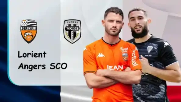 ONE88 Lorient vs Angers – Soi kèo nhà cái bóng đá - 21h00 16/01/2022 – VĐQG Pháp