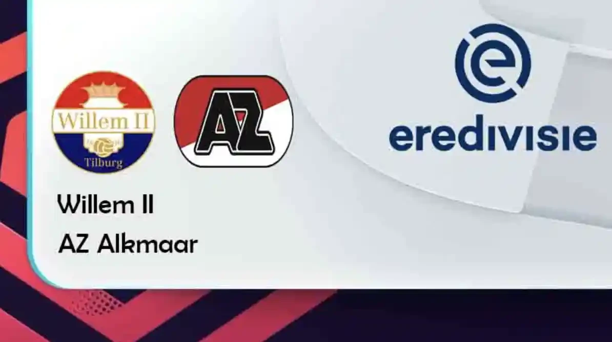 ONE88 Willem II vs AZ Alkmaar – Tip bóng đá miễn phí hôm nay 02h00 – 21/03/2022 – VĐQG Hà Lan