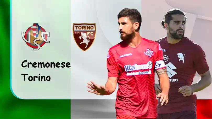 ONE88 Cremonese vs Torino – Soi kèo nhà cái bóng đá – 23h30 – 27/08/2022 – VĐQG Italia