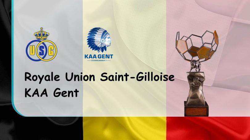 ONE88 Royale Union SG vs KAA Gent – Nhận định kèo bóng đá 00h30 27/12/2021 – VĐQG Bỉ
