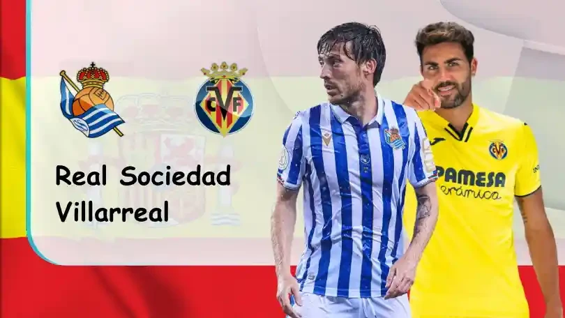 ONE88 Real Sociedad vs Villarreal – Nhận định kèo bóng đá 22h15 18/12/2021 – VĐQG Tây Ban Nha