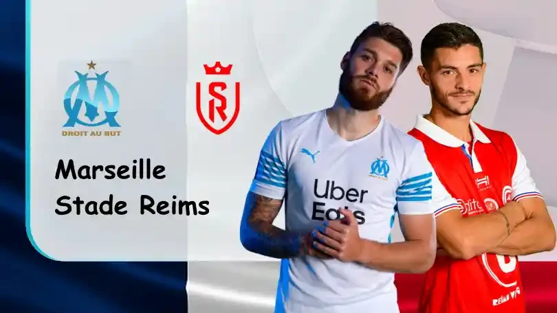ONE88 Marseille vs Stade Reims – Nhận định kèo bóng đá 03h00 23/12/2021 – VĐQG Pháp