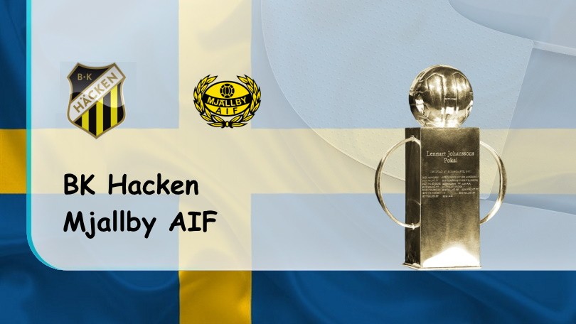 ONE88 BK Hacken vs Mjallby AIF – Nhận định kèo bóng đá – 00h00 – 16/08/2022 – VĐQG Thụy Điển