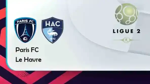 ONE88 Paris FC vs Le Havre – Tip bóng đá miễn phí hôm nay 02h45 – 18/01/2022 – Hạng 2 Pháp.