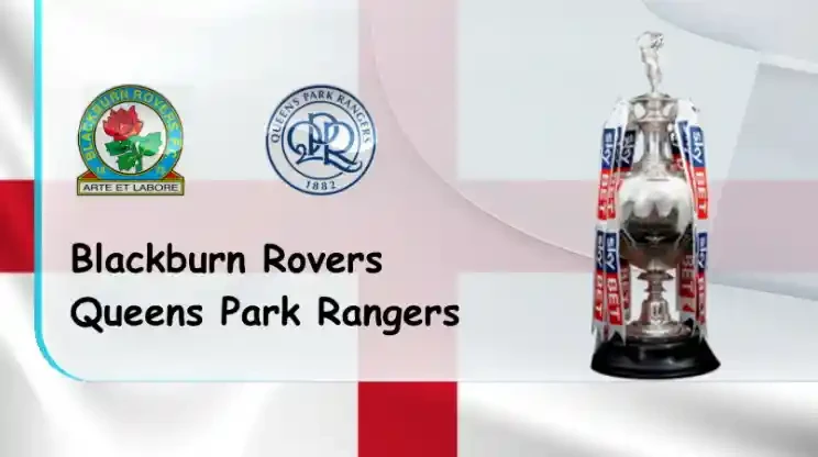 ONE88 Blackburn vs QPR – Soi kèo nhà cái bóng đá – 19h30 26/02/2022 – Hạng nhất Anh