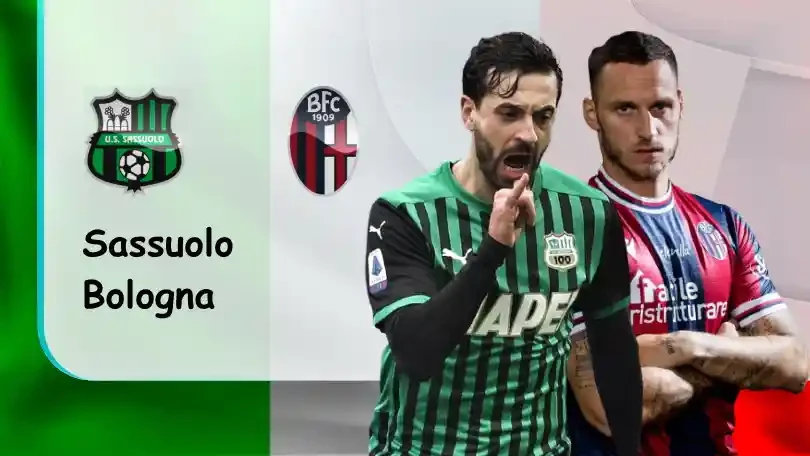 ONE88 Sassuolo vs Bologna – Soi kèo nhà cái bóng đá – 22h30 22/12/2021 – VĐQG Italia