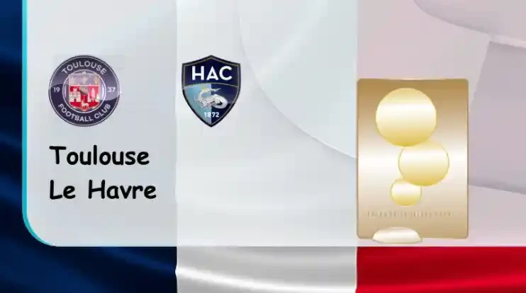 ONE88 Toulouse vs Le Havre – Nhận định kèo bóng đá 02h45 22/02/2022 – Hạng 2 Pháp
