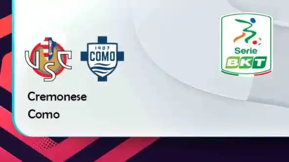 ONE88 Cremonese vs Como – Tip bóng đá miễn phí hôm nay 20h00 – 15/01/2022 – Hạng 2 Italia.