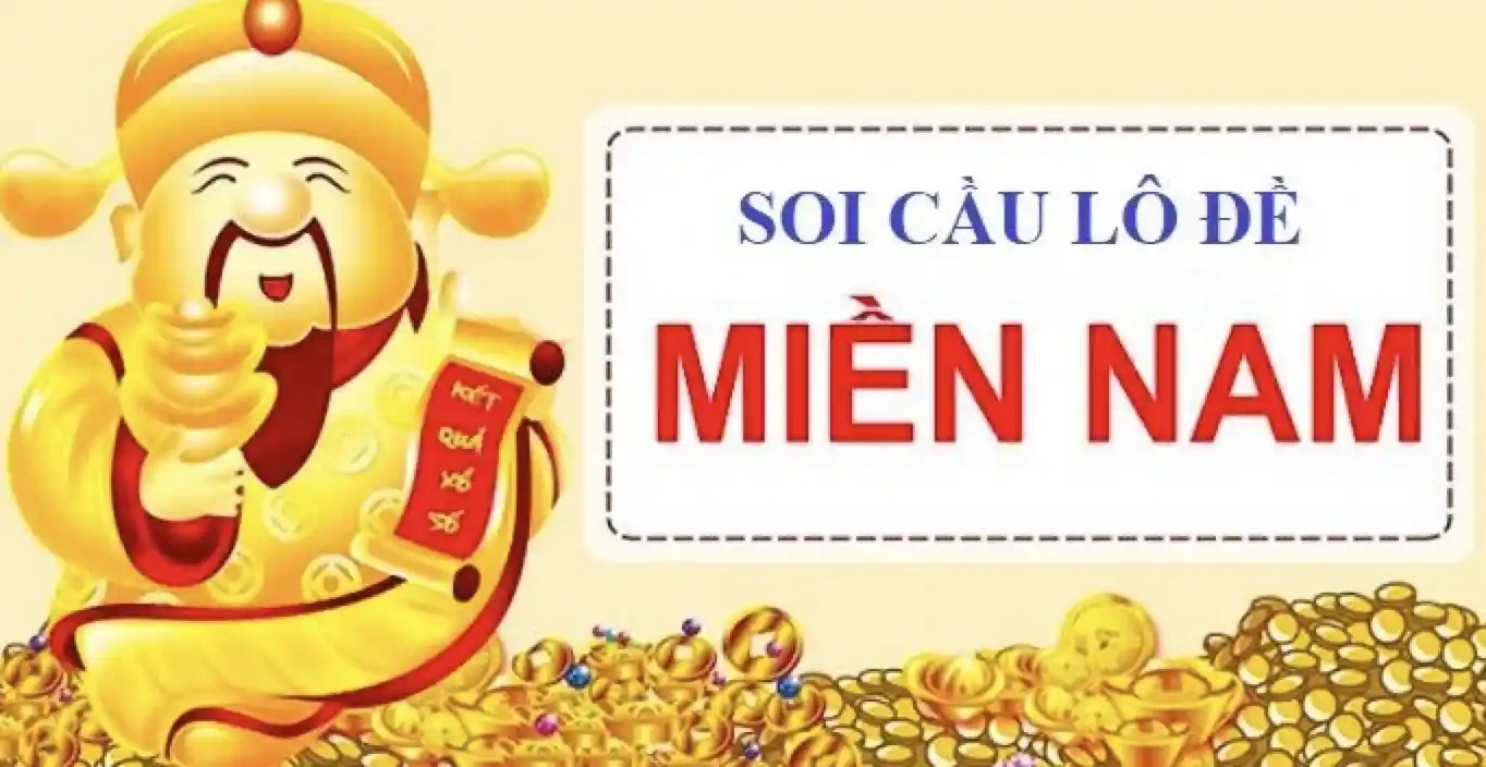 ONE88 Soi cầu XSMN miễn phí - Dự đoán, chốt số XSMN 18/03/2022