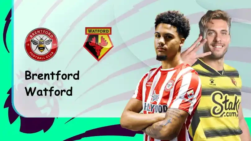 ONE88 Brentford vs Watford – Soi kèo nhà cái bóng đá – 03h00 11/12/2021 – Ngoại hạng Anh