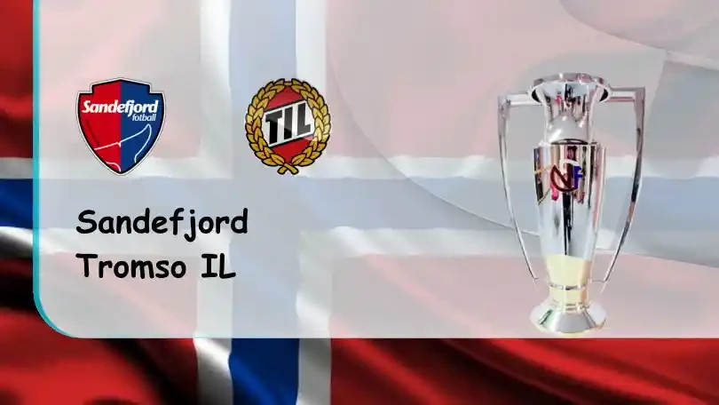 ONE88 Sandefjord vs Tromso IL – Soi kèo nhà cái bóng đá – 23h00 – 26/06/2022 – VĐQG Na Uy
