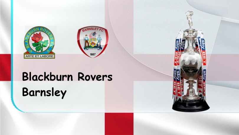 ONE88 Blackburn Rovers vs Barnsley – Nhận định kèo bóng đá 02h45 30/12/2021 – Hạng nhất Anh