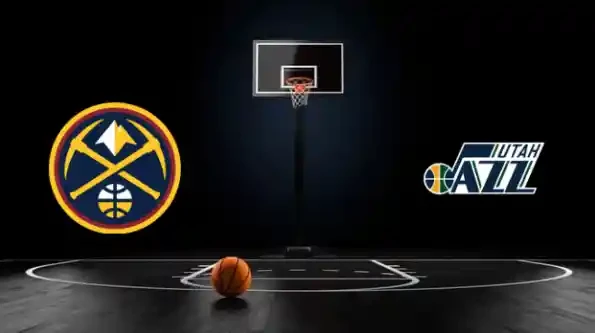 ONE88 Nhận định, soi kèo bóng rổ Denver Nuggets vs Utah Jazz 10h00 06/01/2022 – NBA