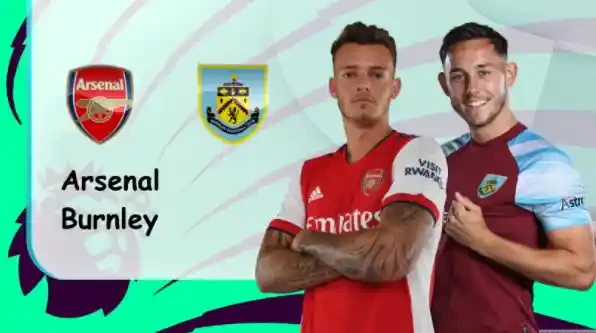 ONE88 Arsenal vs Burnley – Soi kèo nhà cái bóng đá – 21h00 23/01/2022 – Ngoại hạng Anh