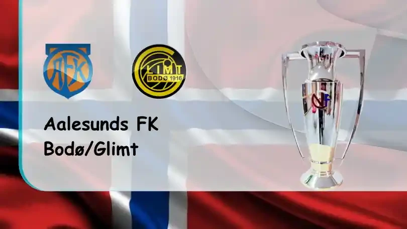 ONE88 Aalesund vs Bodo/Glimt – Soi kèo nhà cái bóng đá – 21h00 – 30/07/2022 – VĐQG Na Uy