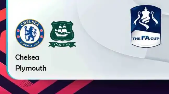 ONE88 Chelsea vs Plymouth – Tip bóng đá miễn phí hôm nay 19h30 – 05/02/2022 – FA CUP