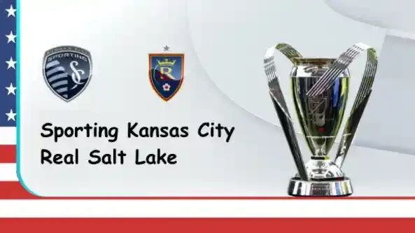 ONE88 Sporting Kansas City vs Real Salt Lake – Nhận định kèo bóng đá 06h00 27/03/2022 – Nhà nghề Mỹ