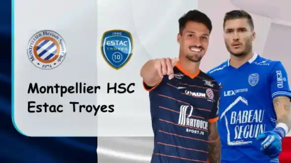 ONE88 Montpellier vs Troyes – Nhận định kèo bóng đá 01h00 20/01/2022 – VĐQG Pháp