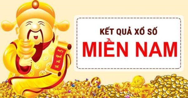 ONE88 Soi cầu XSMN miễn phí - Dự đoán, chốt số XSMN 21/12/2022
