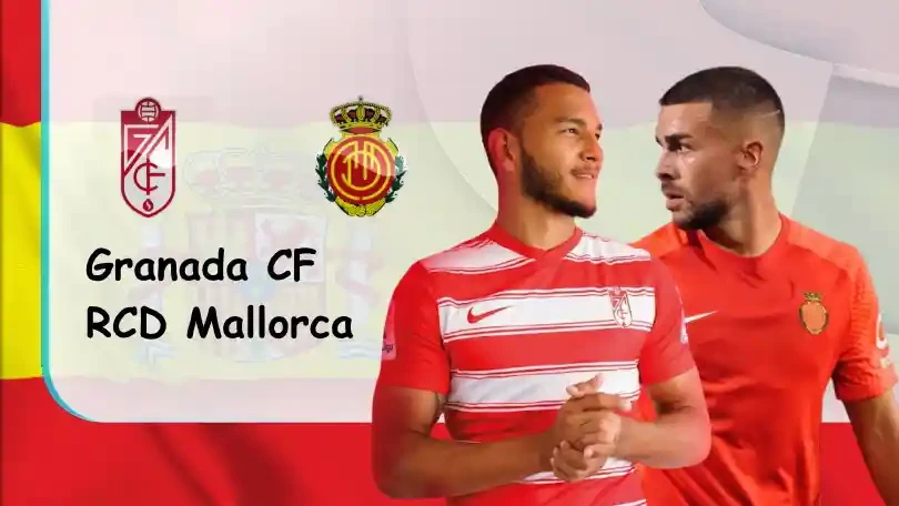 ONE88 Granada vs Mallorca – Soi kèo nhà cái bóng đá – 20h00 19/12/2021 – VĐQG Tây Ban Nha